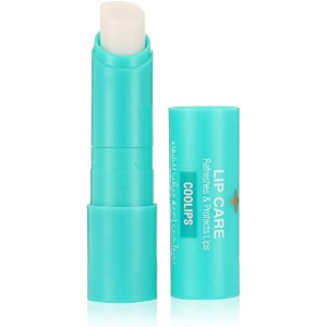 Beesline-Lip-Care-Coolips-SPF-15-For-Unisex-lrmBL060